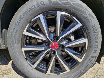 DS DS 3